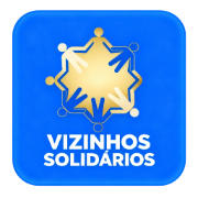 Vizinhos Solidários